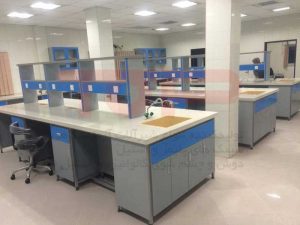 گالری تصاویر سکوبندی
