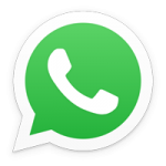 واتساپ تولیدی تاپ