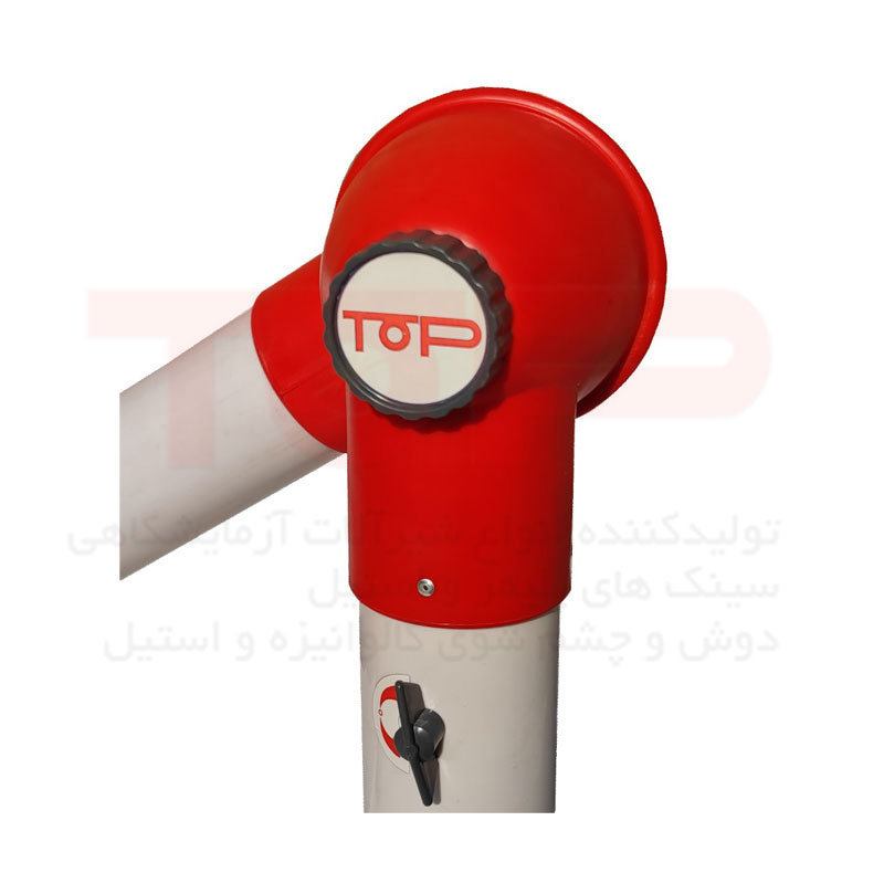 هود مفصلی