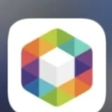 روبیکا