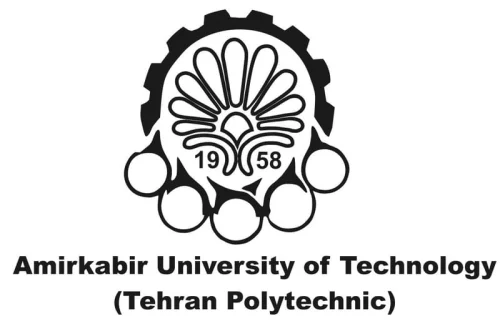 دانشگاه صنعتی امیرکبیر
