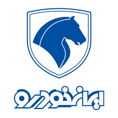 ایران خودرو