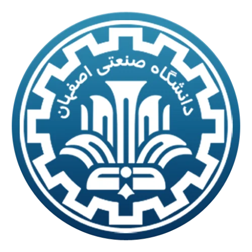 دانشگاه صنعتی اصفهان