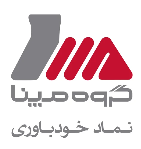 گروه مپنا