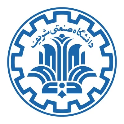 دانشگاه صنعتی شریف