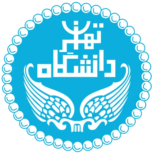 دانشگاه تهران